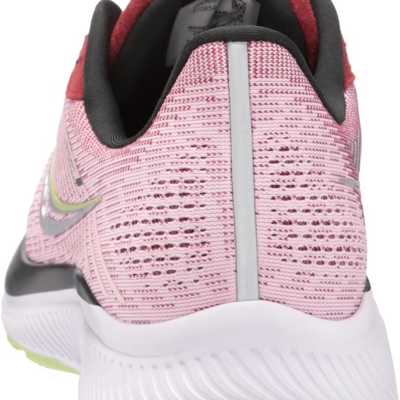 SAUCONY | size 10 sneakers - Picture 11 of 15